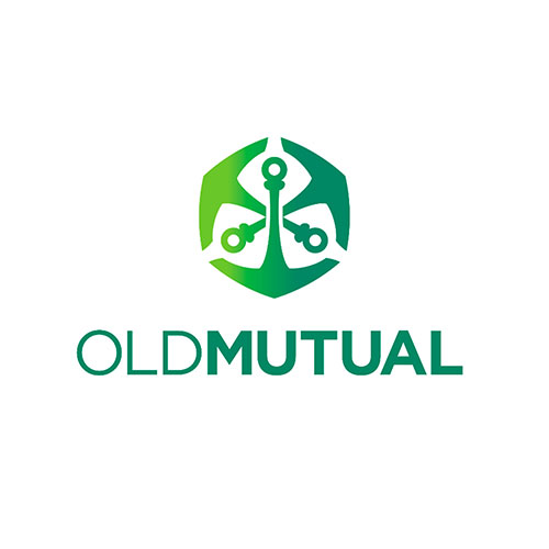 Royal Funerals Logo